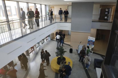 Nuevas cápsulas informativas del Programa Senior