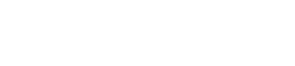 University of Lleida