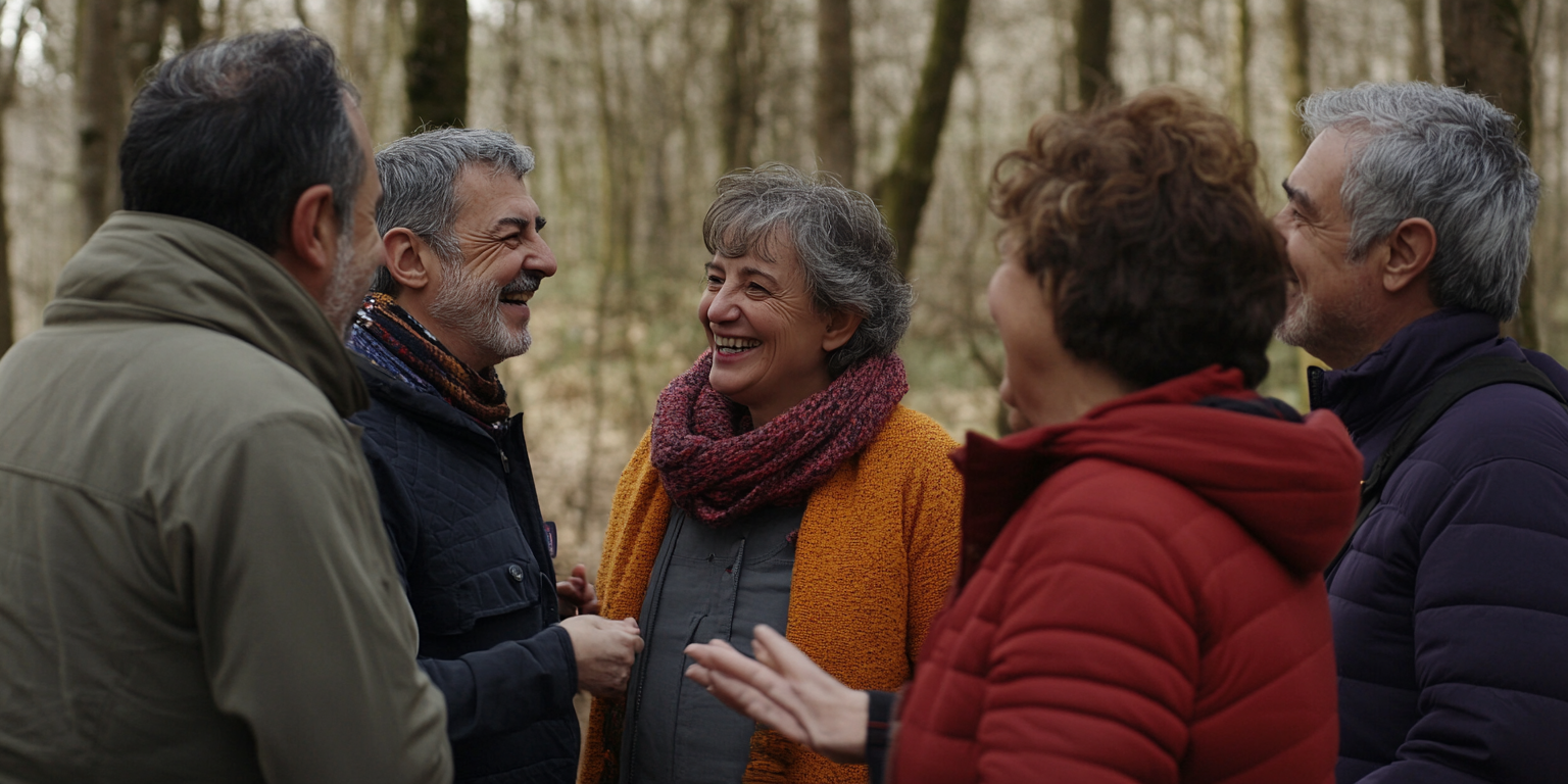 daro1995_group_of_60_years_old_spanish_men_and_women_enthusia_d9f80977-7d06-42df-b47e-48da1c57a87f_3