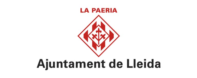 Ajuntament de Lleida