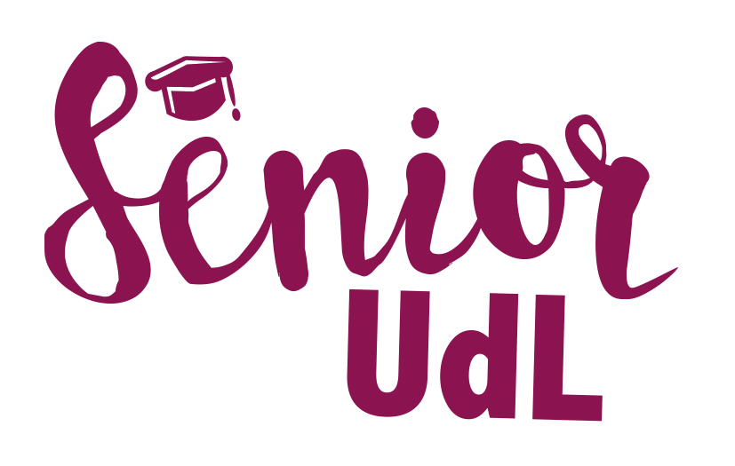 BON CURS 2023-2024