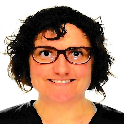 Solé Ferrer, M. Mercè