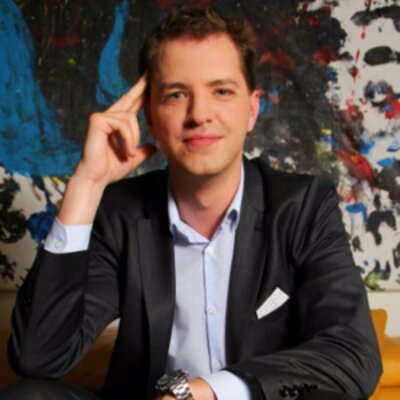 Das, Michiel