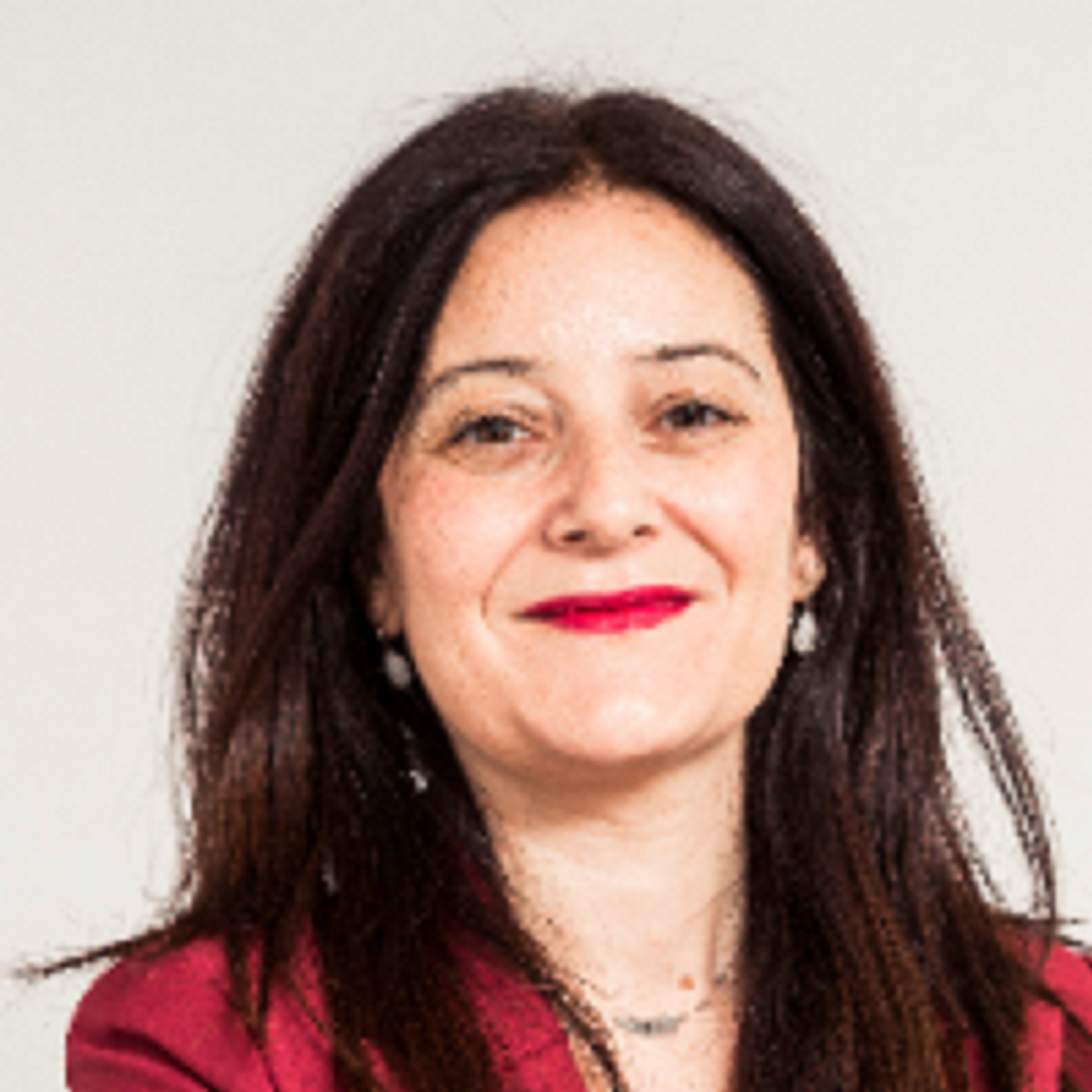 Martínez, María