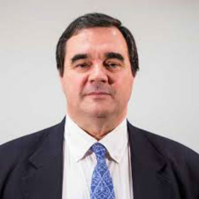 Molins, Alejandro
