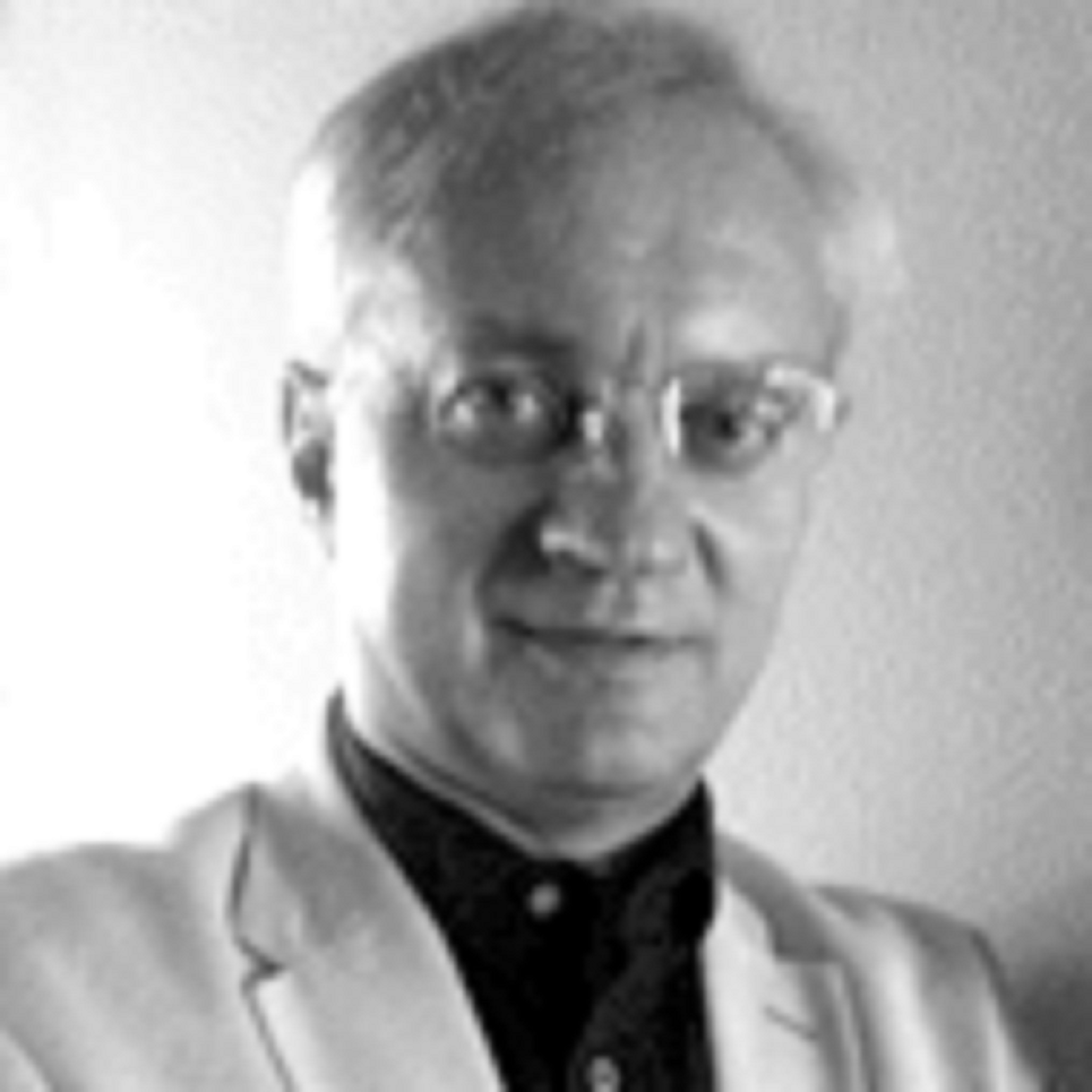 Jordi Castelló
