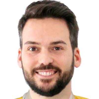 Carrera, HÉctor