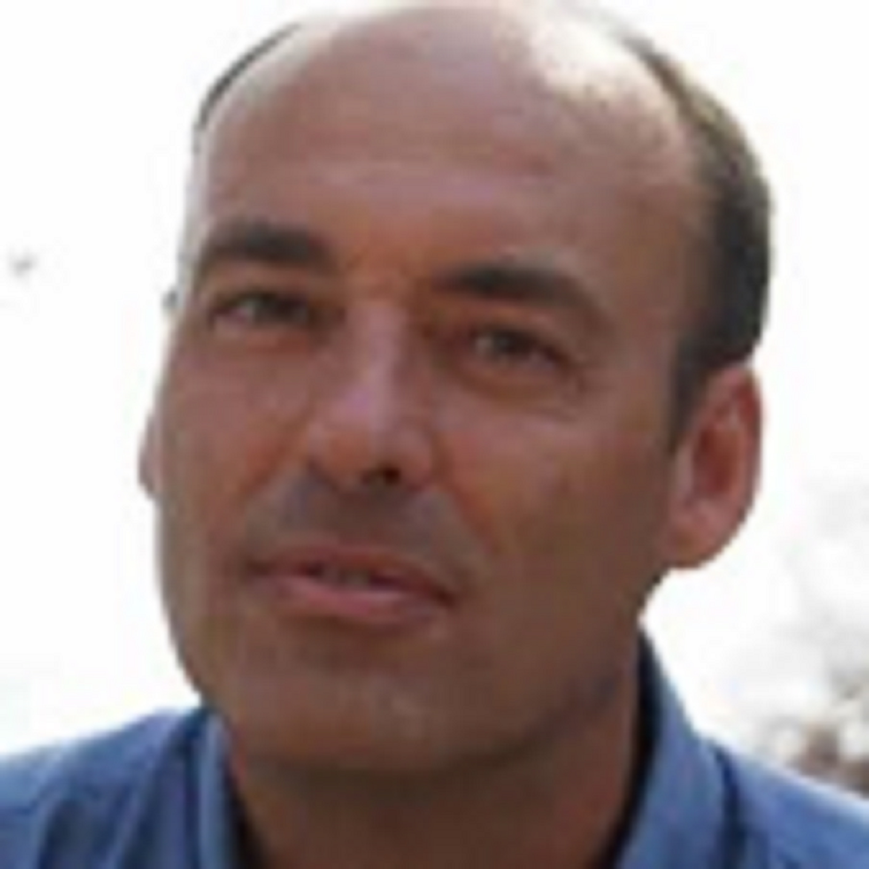 Josep Maria Capella