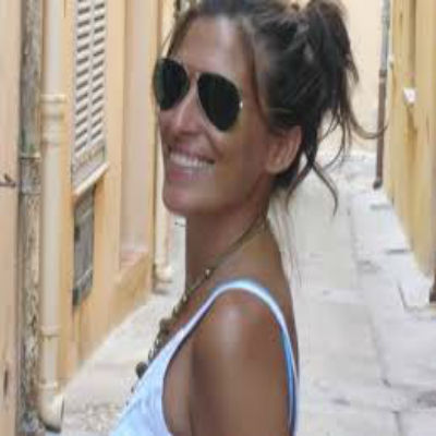 Gómez, Mar