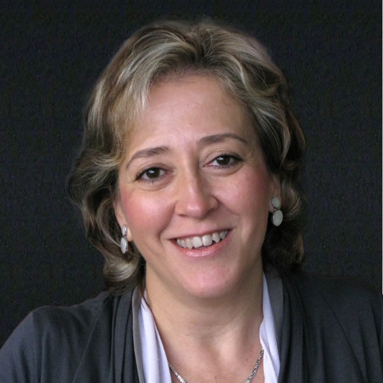 Araceli Mendieta