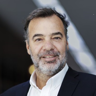 Beaujanot Quintana, André Edouard 