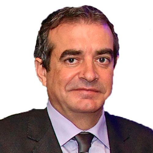 Moreno, Francisco