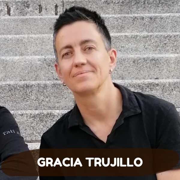 Gracia Trujillo Barbadillo