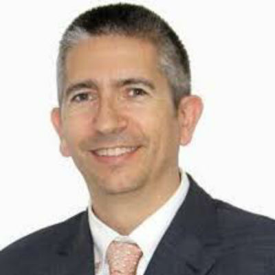 Gallego, Emilio